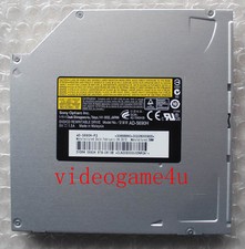 Apple iMac 20