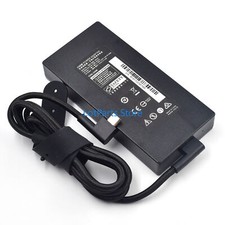 Replacement 230W Razer Blade Charger for Razer Blade Pro 17 4K Laptop RC30-02481 picture