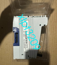 JC-120MC-R  Digital quantity module Brand new Fedex or DHL picture
