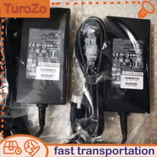 PWR-4320-AC 341-0701-03  Power Supply Adapter Cisco for ISR4321 FA110LS1-00 picture