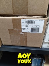 1pcs New Original 700002785 Detector lighting board DHL/Fedex Spot Goods picture