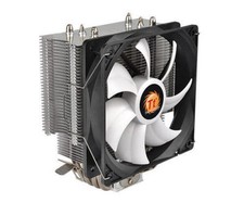 Themaltake Contac Silent 12 Cooler for Intel LGA 1155 AMD AM4 , CL-P039-AL12BL-A picture