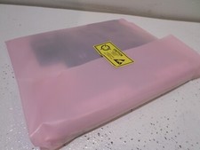 OEM HP 28696A HP-PB 16-Bit Differential SCSI 28696-60001 - NEW picture