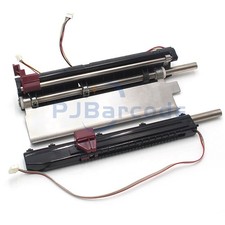 Original 79849M Kit Media Sensor For Zebra ZM600 Thermal Barcode Label Printer picture