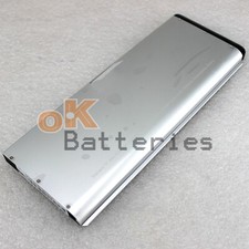 A1280 Battery for Apple MacBook 13.3 13