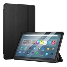 Case for Amazon Fire Max 11 Tablet 13th 2023 Ultra Lightweight Slim Shell Cover picture