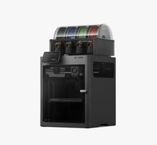 Bambu Lab - X2D AMS Combo 3D Printer - BRAND NEW picture