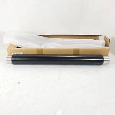 HP Upper Fuser Roller For LaserJet 5Si, LaserJet 8000 RB1-6622-000 New Bulk Disc picture