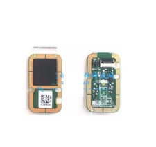 For Lenovo Thinkpad T480 T480S X280 A485 A285 Fingerprint Recognition Module picture