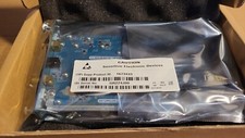 ADC COMMSCOPE SPT-700LABCP1IFD picture