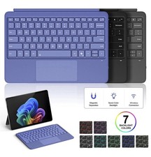 For Microsoft Surface Pro 12
