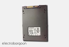 Kingston 240GB SSD A400 2.5 inch Solid State Drive Wiped and Tested picture