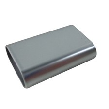 Acer Spin 3 SP314-51 SP314-52 Silver Lcd Hinge Cap 42.GUWN1.001 picture