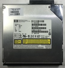 HP ProLiant ML570 Server GDR-D10N DVD-ROM Drive- 397028-001 picture