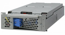 NEW APC Battery Cartridge #43 With Batteries - RBC43 Compatible Replacement picture