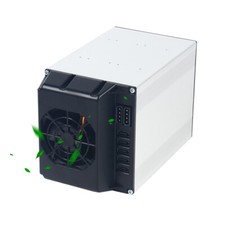 5 bays SATA SAS D Drive Bay Hard Drive Disk Case Enclosure 2.5
