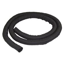 StarTech.com 15' (4.6m) Cable Management Sleeve - Flexible Coiled Cable Wrap - 1 picture