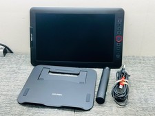 XP-PEN Artist 13.3 Pro Graphic Drawing Tablet Screen Monitor w/ Stand 85903052 picture