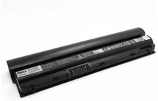 Genuine Laptop Battery RFJMW For D ell Latitude E6220 E6230 E6320 E6330 E6430S picture