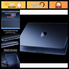 MacBook Air 15
