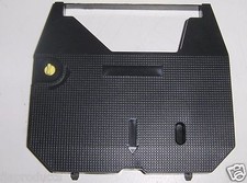 Brother Typewriter Ribbons Brother ML100 ML-100 ML 100 picture