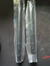 4G LTE External Antenna 12dB SMA MALE  for Routers and Devices (2 Pc) picture
