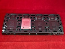 Intel Xeon Silver 4210R 2.40GHZ 10 Core 13.75MB LGA3647 Processor CPU SRG24***** picture
