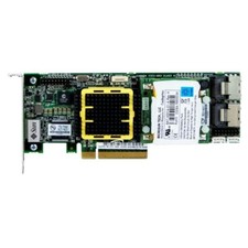 Sun PCI-e Raid controller 375-3536-04R50 picture