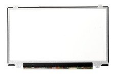MSI GE40 SERIES 14.0