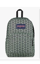 JanSport SuperBreak Plus Backpack NEW picture