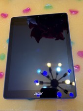 Acer chromebook tablet 10 picture