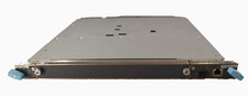 Juniper Networks SRX5K-SCBE Switch Control Board Module 511-043616-01 picture