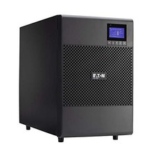 Eaton 9SX2000G UPS 2000VA 1800W 208V Tower Extended Runtime picture