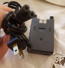 Power ADAPTER Dell Photo 962 964 all in one USB printer wall plug cord AIO 32fb picture