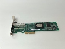 QLE2460-E-SP Qlogic SANBlade 4GB Single Port Fibre PCI-E CARD picture