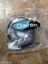 Gefen 75' Foot HDMI 