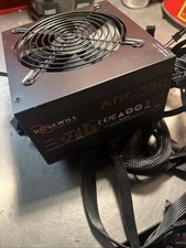 Rosewill Gaming ARC 750W Power Supply - USED picture