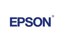 Genuine Epson Ribbon #7768 c13s015255 s015255 LQ200 New picture