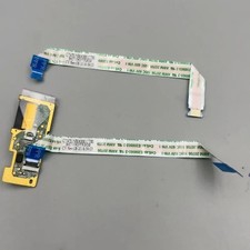 01YR512 Touchpad Cable For LENOVO FOR THINKPAD T470 A485 FFC Mouse Board Cable picture