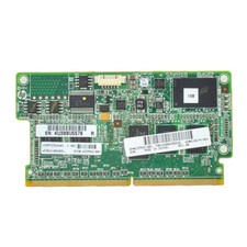 HP 4K1285 FBWC 1GB Memory Module for Smart Array P420 633542-001  picture