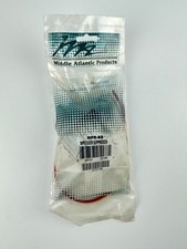 Middle Atlantic MPR-SS Surge Suppressor Module for MPR picture