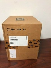 324714-001,319640-001 HP POWER SUPPLY 300W ML330 G3 NEW RETAIL picture