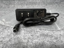 29.4V 0.6A AC ADAPTER CHARGER (FY0182940600) REPLACEMENT FOR GOTRAX HOVERBOARD picture