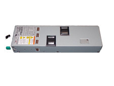 Xyratex 95882-03 DS850-3-002 PSU 850-Watts  For System Storage Power Supply picture