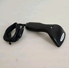 ID TECH BARCODE SCANNER READER IDT4439U Tested And Working picture