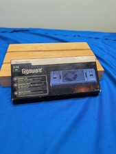 Gigaware Cooling Fan Adjustable Up to 15.4