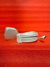 EERO 6 Plus WiFi Router AC Adapter USB-C 15W Power Supply Charger - C120011 picture