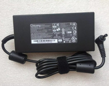 Genuine 230W AC Power Adapter for CyberPowerPC Tracer IV 17 Slim 300 Edge I17E picture