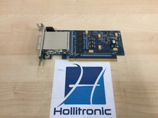 Cyclone Microsystems 270-R0436-06 PCIe2-426 Bus Card - Low Profile Bracket picture