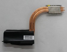 13NB00N1AM010-1 Asus G750Jx Cpu Thermal Module Heatsink 